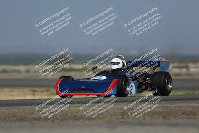 media/May-18-2025-VARA (Sun) [[43312b2602]]/Qualifying/Group 5/Sweeper turn/
